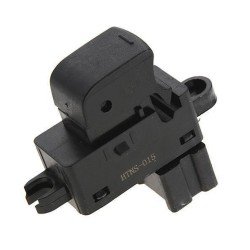 ΜΟΝΟΣ ΔΙΑΚΟΠΤΗΣ ΠΑΡΑΘΥΡΩΝ ΓΙΑ NISSAN QASHQAI J10 2007+ ΠΙΣΩ ΚΑΘΙΣΜΑΤΩΝ 6pins orig.25411-JD000 - 1 ΤΕΜ.-NTY-ΔΙΑΚ.EWS-NS-015/AJ ΜΟΝΟΣ ΔΙΑΚΟΠΤΗΣ ΠΑΡΑΘΥΡΩΝ ΓΙΑ NISSAN QASHQAI J10 2007+ ΠΙΣΩ ΚΑΘΙΣΜΑΤΩΝ 6pins orig.25411-JD000 - 1 ΤΕΜ.-NTY-ΔΙΑΚ.EWS-NS-015/AJ