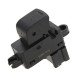 ΜΟΝΟΣ ΔΙΑΚΟΠΤΗΣ ΠΑΡΑΘΥΡΩΝ ΓΙΑ NISSAN QASHQAI J10 2007+ ΠΙΣΩ ΚΑΘΙΣΜΑΤΩΝ 6pins orig.25411-JD000 - 1 ΤΕΜ.-NTY-ΔΙΑΚ.EWS-NS-015/AJ ΜΟΝΟΣ ΔΙΑΚΟΠΤΗΣ ΠΑΡΑΘΥΡΩΝ ΓΙΑ NISSAN QASHQAI J10 2007+ ΠΙΣΩ ΚΑΘΙΣΜΑΤΩΝ 6pins orig.25411-JD000 - 1 ΤΕΜ.-NTY-ΔΙΑΚ.EWS-NS-015/AJ