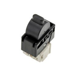 ΔΙΑΚΟΠΤΗΣ ΓΙΑ NISSAN PICKUP D22 -2005 ΜΟΝΟΣ 5PIN ΠΑΡΑΘΥΡΩΝ orig.25411-2S700-NTY-ΔΙΑΚ.EWS-NS-016/AJ ΔΙΑΚΟΠΤΗΣ ΓΙΑ NISSAN PICKUP D22 -2005 ΜΟΝΟΣ 5PIN ΠΑΡΑΘΥΡΩΝ orig.25411-2S700-NTY-ΔΙΑΚ.EWS-NS-016/AJ