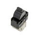 ΔΙΑΚΟΠΤΗΣ ΓΙΑ NISSAN PICKUP D22 -2005 ΜΟΝΟΣ 5PIN ΠΑΡΑΘΥΡΩΝ orig.25411-2S700-NTY-ΔΙΑΚ.EWS-NS-016/AJ ΔΙΑΚΟΠΤΗΣ ΓΙΑ NISSAN PICKUP D22 -2005 ΜΟΝΟΣ 5PIN ΠΑΡΑΘΥΡΩΝ orig.25411-2S700-NTY-ΔΙΑΚ.EWS-NS-016/AJ