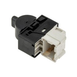 ΔΙΑΚΟΠΤΗΣ ΓΙΑ NISSAN PICKUP D22 -2005 ΜΟΝΟΣ 5PIN ΠΑΡΑΘΥΡΩΝ orig.25411-2S700-NTY-ΔΙΑΚ.EWS-NS-016/AJ ΔΙΑΚΟΠΤΗΣ ΓΙΑ NISSAN PICKUP D22 -2005 ΜΟΝΟΣ 5PIN ΠΑΡΑΘΥΡΩΝ orig.25411-2S700-NTY-ΔΙΑΚ.EWS-NS-016/AJ