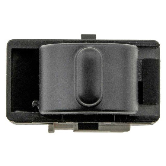 ΔΙΑΚΟΠΤΗΣ ΓΙΑ NISSAN PICKUP D22 -2005 ΜΟΝΟΣ 5PIN ΠΑΡΑΘΥΡΩΝ orig.25411-2S700-NTY-ΔΙΑΚ.EWS-NS-016/AJ ΔΙΑΚΟΠΤΗΣ ΓΙΑ NISSAN PICKUP D22 -2005 ΜΟΝΟΣ 5PIN ΠΑΡΑΘΥΡΩΝ orig.25411-2S700-NTY-ΔΙΑΚ.EWS-NS-016/AJ