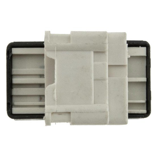 ΔΙΑΚΟΠΤΗΣ ΓΙΑ NISSAN PICKUP D22 -2005 ΜΟΝΟΣ 5PIN ΠΑΡΑΘΥΡΩΝ orig.25411-2S700-NTY-ΔΙΑΚ.EWS-NS-016/AJ ΔΙΑΚΟΠΤΗΣ ΓΙΑ NISSAN PICKUP D22 -2005 ΜΟΝΟΣ 5PIN ΠΑΡΑΘΥΡΩΝ orig.25411-2S700-NTY-ΔΙΑΚ.EWS-NS-016/AJ