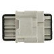 ΔΙΑΚΟΠΤΗΣ ΓΙΑ NISSAN PICKUP D22 -2005 ΜΟΝΟΣ 5PIN ΠΑΡΑΘΥΡΩΝ orig.25411-2S700-NTY-ΔΙΑΚ.EWS-NS-016/AJ ΔΙΑΚΟΠΤΗΣ ΓΙΑ NISSAN PICKUP D22 -2005 ΜΟΝΟΣ 5PIN ΠΑΡΑΘΥΡΩΝ orig.25411-2S700-NTY-ΔΙΑΚ.EWS-NS-016/AJ
