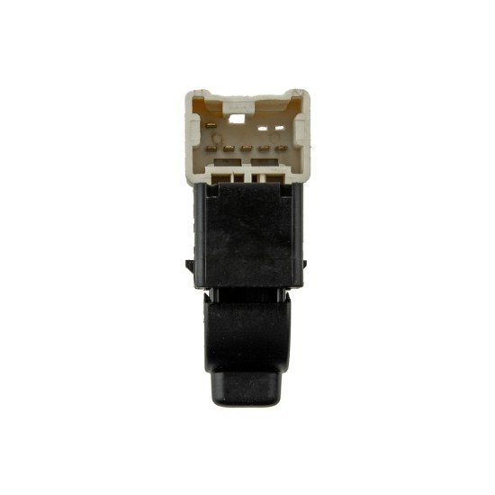 ΔΙΑΚΟΠΤΗΣ ΓΙΑ NISSAN PICKUP D22 -2005 ΜΟΝΟΣ 5PIN ΠΑΡΑΘΥΡΩΝ orig.25411-2S700-NTY-ΔΙΑΚ.EWS-NS-016/AJ ΔΙΑΚΟΠΤΗΣ ΓΙΑ NISSAN PICKUP D22 -2005 ΜΟΝΟΣ 5PIN ΠΑΡΑΘΥΡΩΝ orig.25411-2S700-NTY-ΔΙΑΚ.EWS-NS-016/AJ