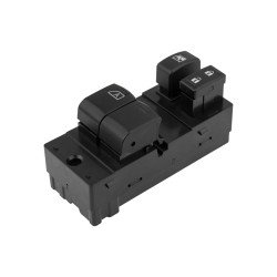 ΔΙΑΚΟΠΤΗΣ ΓΙΑ NISSAN NOTE/MICRA K13 ΠΑΡΑΘΥΡΩΝ ΠΟΛΛΑΠΛΟΣ 16PIN orig.25401-1HB0C/25401-3BB0C-NTY-ΔΙΑΚ.EWS-NS-018/AJ ΔΙΑΚΟΠΤΗΣ ΓΙΑ NISSAN NOTE/MICRA K13 ΠΑΡΑΘΥΡΩΝ ΠΟΛΛΑΠΛΟΣ 16PIN orig.25401-1HB0C/25401-3BB0C-NTY-ΔΙΑΚ.EWS-NS-018/AJ
