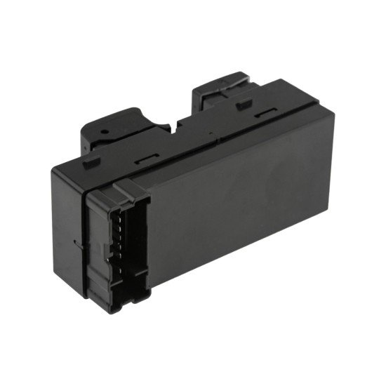 ΔΙΑΚΟΠΤΗΣ ΓΙΑ NISSAN NOTE/MICRA K13 ΠΑΡΑΘΥΡΩΝ ΠΟΛΛΑΠΛΟΣ 16PIN orig.25401-1HB0C/25401-3BB0C-NTY-ΔΙΑΚ.EWS-NS-018/AJ ΔΙΑΚΟΠΤΗΣ ΓΙΑ NISSAN NOTE/MICRA K13 ΠΑΡΑΘΥΡΩΝ ΠΟΛΛΑΠΛΟΣ 16PIN orig.25401-1HB0C/25401-3BB0C-NTY-ΔΙΑΚ.EWS-NS-018/AJ
