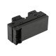 ΔΙΑΚΟΠΤΗΣ ΓΙΑ NISSAN NOTE/MICRA K13 ΠΑΡΑΘΥΡΩΝ ΠΟΛΛΑΠΛΟΣ 16PIN orig.25401-1HB0C/25401-3BB0C-NTY-ΔΙΑΚ.EWS-NS-018/AJ ΔΙΑΚΟΠΤΗΣ ΓΙΑ NISSAN NOTE/MICRA K13 ΠΑΡΑΘΥΡΩΝ ΠΟΛΛΑΠΛΟΣ 16PIN orig.25401-1HB0C/25401-3BB0C-NTY-ΔΙΑΚ.EWS-NS-018/AJ
