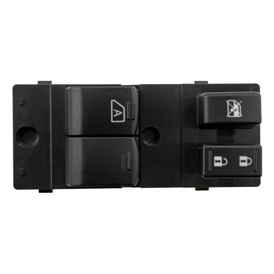 ΔΙΑΚΟΠΤΗΣ ΓΙΑ NISSAN NOTE/MICRA K13 ΠΑΡΑΘΥΡΩΝ ΠΟΛΛΑΠΛΟΣ 16PIN orig.25401-1HB0C/25401-3BB0C-NTY-ΔΙΑΚ.EWS-NS-018/AJ ΔΙΑΚΟΠΤΗΣ ΓΙΑ NISSAN NOTE/MICRA K13 ΠΑΡΑΘΥΡΩΝ ΠΟΛΛΑΠΛΟΣ 16PIN orig.25401-1HB0C/25401-3BB0C-NTY-ΔΙΑΚ.EWS-NS-018/AJ