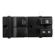 ΔΙΑΚΟΠΤΗΣ ΓΙΑ NISSAN NOTE/MICRA K13 ΠΑΡΑΘΥΡΩΝ ΠΟΛΛΑΠΛΟΣ 16PIN orig.25401-1HB0C/25401-3BB0C-NTY-ΔΙΑΚ.EWS-NS-018/AJ ΔΙΑΚΟΠΤΗΣ ΓΙΑ NISSAN NOTE/MICRA K13 ΠΑΡΑΘΥΡΩΝ ΠΟΛΛΑΠΛΟΣ 16PIN orig.25401-1HB0C/25401-3BB0C-NTY-ΔΙΑΚ.EWS-NS-018/AJ
