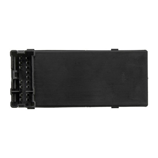 ΔΙΑΚΟΠΤΗΣ ΓΙΑ NISSAN NOTE/MICRA K13 ΠΑΡΑΘΥΡΩΝ ΠΟΛΛΑΠΛΟΣ 16PIN orig.25401-1HB0C/25401-3BB0C-NTY-ΔΙΑΚ.EWS-NS-018/AJ ΔΙΑΚΟΠΤΗΣ ΓΙΑ NISSAN NOTE/MICRA K13 ΠΑΡΑΘΥΡΩΝ ΠΟΛΛΑΠΛΟΣ 16PIN orig.25401-1HB0C/25401-3BB0C-NTY-ΔΙΑΚ.EWS-NS-018/AJ