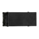 ΔΙΑΚΟΠΤΗΣ ΓΙΑ NISSAN NOTE/MICRA K13 ΠΑΡΑΘΥΡΩΝ ΠΟΛΛΑΠΛΟΣ 16PIN orig.25401-1HB0C/25401-3BB0C-NTY-ΔΙΑΚ.EWS-NS-018/AJ ΔΙΑΚΟΠΤΗΣ ΓΙΑ NISSAN NOTE/MICRA K13 ΠΑΡΑΘΥΡΩΝ ΠΟΛΛΑΠΛΟΣ 16PIN orig.25401-1HB0C/25401-3BB0C-NTY-ΔΙΑΚ.EWS-NS-018/AJ