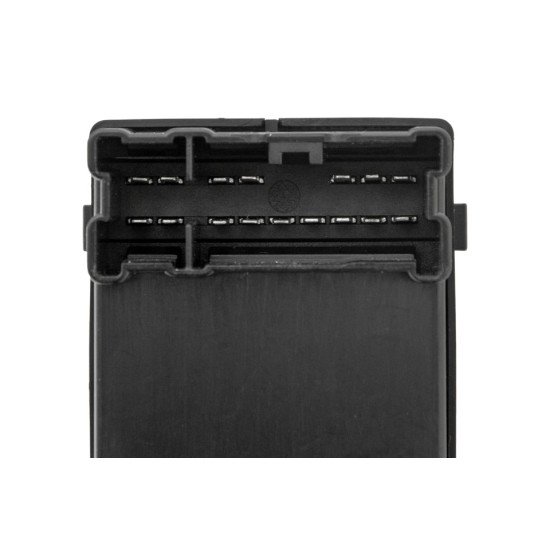 ΔΙΑΚΟΠΤΗΣ ΓΙΑ NISSAN NOTE/MICRA K13 ΠΑΡΑΘΥΡΩΝ ΠΟΛΛΑΠΛΟΣ 16PIN orig.25401-1HB0C/25401-3BB0C-NTY-ΔΙΑΚ.EWS-NS-018/AJ ΔΙΑΚΟΠΤΗΣ ΓΙΑ NISSAN NOTE/MICRA K13 ΠΑΡΑΘΥΡΩΝ ΠΟΛΛΑΠΛΟΣ 16PIN orig.25401-1HB0C/25401-3BB0C-NTY-ΔΙΑΚ.EWS-NS-018/AJ