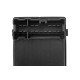 ΔΙΑΚΟΠΤΗΣ ΓΙΑ NISSAN NOTE/MICRA K13 ΠΑΡΑΘΥΡΩΝ ΠΟΛΛΑΠΛΟΣ 16PIN orig.25401-1HB0C/25401-3BB0C-NTY-ΔΙΑΚ.EWS-NS-018/AJ ΔΙΑΚΟΠΤΗΣ ΓΙΑ NISSAN NOTE/MICRA K13 ΠΑΡΑΘΥΡΩΝ ΠΟΛΛΑΠΛΟΣ 16PIN orig.25401-1HB0C/25401-3BB0C-NTY-ΔΙΑΚ.EWS-NS-018/AJ