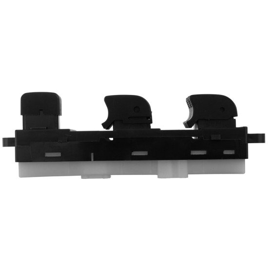 ΠΟΛΛΑΠΛΟΣ ΔΙΑΚΟΠΤΗΣ ΠΑΡΑΘΥΡΩΝ ΓΙΑ NISSAN NAVARA D40 2005+ / PATHFINDER R51 2005+ / QASHQAI 2007+ 16PINS orig.00039387625401-4X00D/25401-4X01D/25401-9U12/25401-BB60B/25401-BB65B/25401-BR00B/25401-JD00B/393876 ΝΤΥ - 1 TEM.-NTY-ΔΙΑΚ.EWS-NS-019/AJ ΠΟΛΛΑΠΛΟΣ ΔΙΑΚΟΠΤΗΣ ΠΑΡΑΘΥΡΩΝ ΓΙΑ NISSAN NAVARA D40 2005+ / PATHFINDER R51 2005+ / QASHQAI 2007+ 16PINS orig.00039387625401-4X00D/25401-4X01D/25401-9U12/25401-BB60B/25401-BB65B/25401-BR00B/25401-JD00B/393876 ΝΤΥ - 1 TEM.-NTY-ΔΙΑΚ.EWS-NS-019/AJ