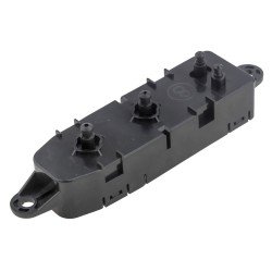 NISSAN MURANO 2008+/ ΔΙΑΚ.ΡΥΘΜ.ΚΑΘΙΣΜ.10 PINS orig.87066-1AB0A-NTY-EWS-NS-022/AJ NISSAN MURANO 2008+/ ΔΙΑΚ.ΡΥΘΜ.ΚΑΘΙΣΜ.10 PINS orig.87066-1AB0A-NTY-EWS-NS-022/AJ