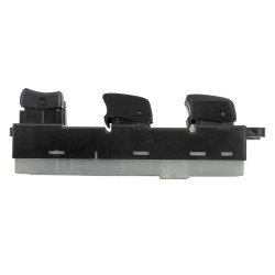 ΠΟΛΛΑΠΛΟΣ ΔΙΑΚΟΠΤΗΣ ΠΑΡΑΘΥΡΩΝ ΓΙΑ NISSAN ALMERA N16 2000+ / ALMERA TINO 2000+ 14PINS orig.25401-4M501 ΝΤΥ - 1 TEM.-NTY-ΔΙΑΚ.EWS-NS-024/AJ ΠΟΛΛΑΠΛΟΣ ΔΙΑΚΟΠΤΗΣ ΠΑΡΑΘΥΡΩΝ ΓΙΑ NISSAN ALMERA N16 2000+ / ALMERA TINO 2000+ 14PINS orig.25401-4M501 ΝΤΥ - 1 TEM.-NTY-ΔΙΑΚ.EWS-NS-024/AJ