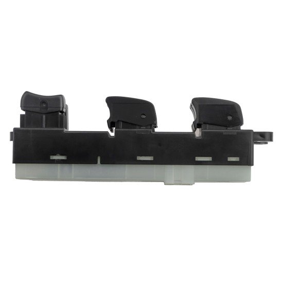 ΠΟΛΛΑΠΛΟΣ ΔΙΑΚΟΠΤΗΣ ΠΑΡΑΘΥΡΩΝ ΓΙΑ NISSAN ALMERA N16 2000+ / ALMERA TINO 2000+ 14PINS orig.25401-4M501 ΝΤΥ - 1 TEM.-NTY-ΔΙΑΚ.EWS-NS-024/AJ ΠΟΛΛΑΠΛΟΣ ΔΙΑΚΟΠΤΗΣ ΠΑΡΑΘΥΡΩΝ ΓΙΑ NISSAN ALMERA N16 2000+ / ALMERA TINO 2000+ 14PINS orig.25401-4M501 ΝΤΥ - 1 TEM.-NTY-ΔΙΑΚ.EWS-NS-024/AJ