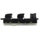 ΠΟΛΛΑΠΛΟΣ ΔΙΑΚΟΠΤΗΣ ΠΑΡΑΘΥΡΩΝ ΓΙΑ NISSAN ALMERA N16 2000+ / ALMERA TINO 2000+ 15PINS orig.25401-4M501 ΝΤΥ - 1 TEM.-NTY-ΔΙΑΚ.EWS-NS-024A/AJ ΠΟΛΛΑΠΛΟΣ ΔΙΑΚΟΠΤΗΣ ΠΑΡΑΘΥΡΩΝ ΓΙΑ NISSAN ALMERA N16 2000+ / ALMERA TINO 2000+ 15PINS orig.25401-4M501 ΝΤΥ - 1 TEM.-NTY-ΔΙΑΚ.EWS-NS-024A/AJ