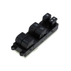 ΠΟΛΛΑΠΛΟΣ ΔΙΑΚΟΠΤΗΣ ΠΑΡΑΘΥΡΩΝ ΓΙΑ NISSAN PATHFINDER 2009+ 16PINS orig.25401-ZL10A ΝΤΥ - 1 TEM.-NTY-ΔΙΑΚ.EWS-NS-025/AJ ΠΟΛΛΑΠΛΟΣ ΔΙΑΚΟΠΤΗΣ ΠΑΡΑΘΥΡΩΝ ΓΙΑ NISSAN PATHFINDER 2009+ 16PINS orig.25401-ZL10A ΝΤΥ - 1 TEM.-NTY-ΔΙΑΚ.EWS-NS-025/AJ