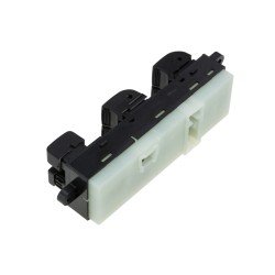 ΠΟΛΛΑΠΛΟΣ ΔΙΑΚΟΠΤΗΣ ΠΑΡΑΘΥΡΩΝ ΓΙΑ NISSAN PATHFINDER 2009+ 16PINS orig.25401-ZL10A ΝΤΥ - 1 TEM.-NTY-ΔΙΑΚ.EWS-NS-025/AJ ΠΟΛΛΑΠΛΟΣ ΔΙΑΚΟΠΤΗΣ ΠΑΡΑΘΥΡΩΝ ΓΙΑ NISSAN PATHFINDER 2009+ 16PINS orig.25401-ZL10A ΝΤΥ - 1 TEM.-NTY-ΔΙΑΚ.EWS-NS-025/AJ
