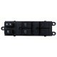 ΠΟΛΛΑΠΛΟΣ ΔΙΑΚΟΠΤΗΣ ΠΑΡΑΘΥΡΩΝ ΓΙΑ NISSAN PATHFINDER 2009+ 16PINS orig.25401-ZL10A ΝΤΥ - 1 TEM.-NTY-ΔΙΑΚ.EWS-NS-025/AJ ΠΟΛΛΑΠΛΟΣ ΔΙΑΚΟΠΤΗΣ ΠΑΡΑΘΥΡΩΝ ΓΙΑ NISSAN PATHFINDER 2009+ 16PINS orig.25401-ZL10A ΝΤΥ - 1 TEM.-NTY-ΔΙΑΚ.EWS-NS-025/AJ