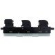 ΠΟΛΛΑΠΛΟΣ ΔΙΑΚΟΠΤΗΣ ΠΑΡΑΘΥΡΩΝ ΓΙΑ NISSAN PATHFINDER 2009+ 16PINS orig.25401-ZL10A ΝΤΥ - 1 TEM.-NTY-ΔΙΑΚ.EWS-NS-025/AJ ΠΟΛΛΑΠΛΟΣ ΔΙΑΚΟΠΤΗΣ ΠΑΡΑΘΥΡΩΝ ΓΙΑ NISSAN PATHFINDER 2009+ 16PINS orig.25401-ZL10A ΝΤΥ - 1 TEM.-NTY-ΔΙΑΚ.EWS-NS-025/AJ