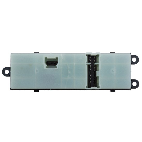 ΠΟΛΛΑΠΛΟΣ ΔΙΑΚΟΠΤΗΣ ΠΑΡΑΘΥΡΩΝ ΓΙΑ NISSAN PATHFINDER 2009+ 16PINS orig.25401-ZL10A ΝΤΥ - 1 TEM.-NTY-ΔΙΑΚ.EWS-NS-025/AJ ΠΟΛΛΑΠΛΟΣ ΔΙΑΚΟΠΤΗΣ ΠΑΡΑΘΥΡΩΝ ΓΙΑ NISSAN PATHFINDER 2009+ 16PINS orig.25401-ZL10A ΝΤΥ - 1 TEM.-NTY-ΔΙΑΚ.EWS-NS-025/AJ