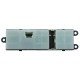 ΠΟΛΛΑΠΛΟΣ ΔΙΑΚΟΠΤΗΣ ΠΑΡΑΘΥΡΩΝ ΓΙΑ NISSAN PATHFINDER 2009+ 16PINS orig.25401-ZL10A ΝΤΥ - 1 TEM.-NTY-ΔΙΑΚ.EWS-NS-025/AJ ΠΟΛΛΑΠΛΟΣ ΔΙΑΚΟΠΤΗΣ ΠΑΡΑΘΥΡΩΝ ΓΙΑ NISSAN PATHFINDER 2009+ 16PINS orig.25401-ZL10A ΝΤΥ - 1 TEM.-NTY-ΔΙΑΚ.EWS-NS-025/AJ