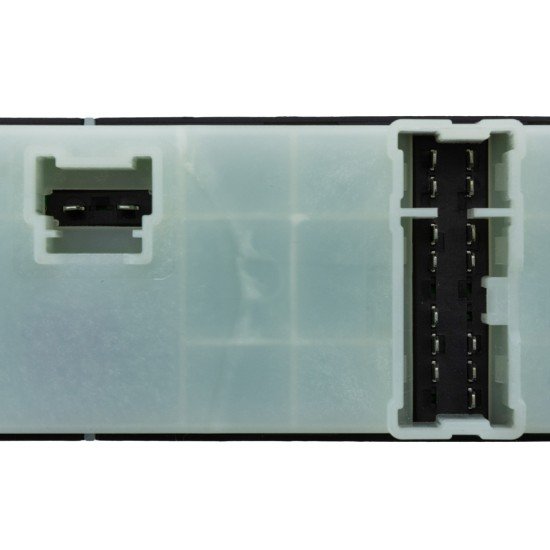 ΠΟΛΛΑΠΛΟΣ ΔΙΑΚΟΠΤΗΣ ΠΑΡΑΘΥΡΩΝ ΓΙΑ NISSAN PATHFINDER 2009+ 16PINS orig.25401-ZL10A ΝΤΥ - 1 TEM.-NTY-ΔΙΑΚ.EWS-NS-025/AJ ΠΟΛΛΑΠΛΟΣ ΔΙΑΚΟΠΤΗΣ ΠΑΡΑΘΥΡΩΝ ΓΙΑ NISSAN PATHFINDER 2009+ 16PINS orig.25401-ZL10A ΝΤΥ - 1 TEM.-NTY-ΔΙΑΚ.EWS-NS-025/AJ