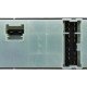 ΠΟΛΛΑΠΛΟΣ ΔΙΑΚΟΠΤΗΣ ΠΑΡΑΘΥΡΩΝ ΓΙΑ NISSAN PATHFINDER 2009+ 16PINS orig.25401-ZL10A ΝΤΥ - 1 TEM.-NTY-ΔΙΑΚ.EWS-NS-025/AJ ΠΟΛΛΑΠΛΟΣ ΔΙΑΚΟΠΤΗΣ ΠΑΡΑΘΥΡΩΝ ΓΙΑ NISSAN PATHFINDER 2009+ 16PINS orig.25401-ZL10A ΝΤΥ - 1 TEM.-NTY-ΔΙΑΚ.EWS-NS-025/AJ