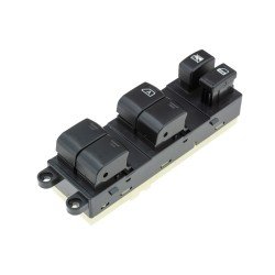 NISSAN XTERRA 2005+/ FRONTIER 2005+/ ΠΟΛΛΑΠΛΟΣ ΔΙΑΚ.ΠΑΡΑΘ.ΜΠΡΟΣΤΑ ΑΡΙΣΤΕΡΑ 12 PINS orig.25401-EA003-NTY-EWS-NS-026/AJ NISSAN XTERRA 2005+/ FRONTIER 2005+/ ΠΟΛΛΑΠΛΟΣ ΔΙΑΚ.ΠΑΡΑΘ.ΜΠΡΟΣΤΑ ΑΡΙΣΤΕΡΑ 12 PINS orig.25401-EA003-NTY-EWS-NS-026/AJ