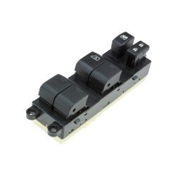 ΠΟΛΛΑΠΛΟΣ ΔΙΑΚΟΠΤΗΣ ΠΑΡΑΘΥΡΩΝ ΓΙΑ NISSAN XTERRA 2007+ / FRONTIER 2007+ orig.25401-ZP70A ΝΤΥ - 1 TEM.-NTY-ΔΙΑΚ.EWS-NS-028/AJ ΠΟΛΛΑΠΛΟΣ ΔΙΑΚΟΠΤΗΣ ΠΑΡΑΘΥΡΩΝ ΓΙΑ NISSAN XTERRA 2007+ / FRONTIER 2007+ orig.25401-ZP70A ΝΤΥ - 1 TEM.-NTY-ΔΙΑΚ.EWS-NS-028/AJ