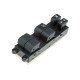 ΠΟΛΛΑΠΛΟΣ ΔΙΑΚΟΠΤΗΣ ΠΑΡΑΘΥΡΩΝ ΓΙΑ NISSAN XTERRA 2007+ / FRONTIER 2007+ orig.25401-ZP70A ΝΤΥ - 1 TEM.-NTY-ΔΙΑΚ.EWS-NS-028/AJ ΠΟΛΛΑΠΛΟΣ ΔΙΑΚΟΠΤΗΣ ΠΑΡΑΘΥΡΩΝ ΓΙΑ NISSAN XTERRA 2007+ / FRONTIER 2007+ orig.25401-ZP70A ΝΤΥ - 1 TEM.-NTY-ΔΙΑΚ.EWS-NS-028/AJ
