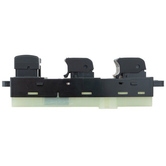 ΠΟΛΛΑΠΛΟΣ ΔΙΑΚΟΠΤΗΣ ΠΑΡΑΘΥΡΩΝ ΓΙΑ NISSAN XTERRA 2007+ / FRONTIER 2007+ orig.25401-ZP70A ΝΤΥ - 1 TEM.-NTY-ΔΙΑΚ.EWS-NS-028/AJ ΠΟΛΛΑΠΛΟΣ ΔΙΑΚΟΠΤΗΣ ΠΑΡΑΘΥΡΩΝ ΓΙΑ NISSAN XTERRA 2007+ / FRONTIER 2007+ orig.25401-ZP70A ΝΤΥ - 1 TEM.-NTY-ΔΙΑΚ.EWS-NS-028/AJ
