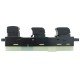 ΠΟΛΛΑΠΛΟΣ ΔΙΑΚΟΠΤΗΣ ΠΑΡΑΘΥΡΩΝ ΓΙΑ NISSAN XTERRA 2007+ / FRONTIER 2007+ orig.25401-ZP70A ΝΤΥ - 1 TEM.-NTY-ΔΙΑΚ.EWS-NS-028/AJ ΠΟΛΛΑΠΛΟΣ ΔΙΑΚΟΠΤΗΣ ΠΑΡΑΘΥΡΩΝ ΓΙΑ NISSAN XTERRA 2007+ / FRONTIER 2007+ orig.25401-ZP70A ΝΤΥ - 1 TEM.-NTY-ΔΙΑΚ.EWS-NS-028/AJ