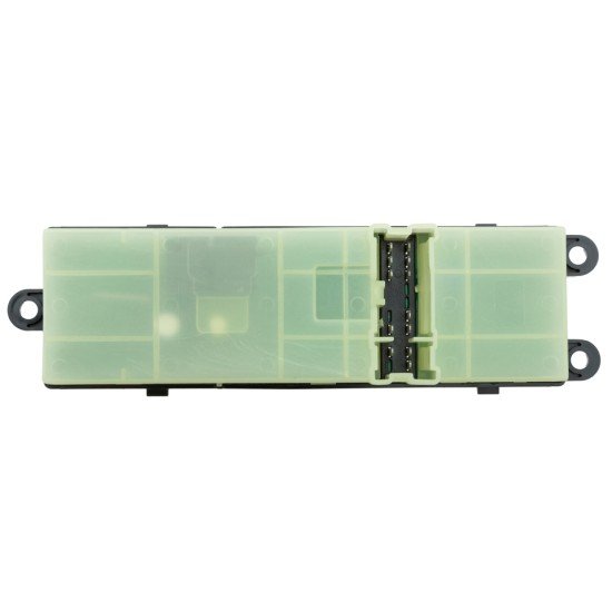 ΠΟΛΛΑΠΛΟΣ ΔΙΑΚΟΠΤΗΣ ΠΑΡΑΘΥΡΩΝ ΓΙΑ NISSAN XTERRA 2007+ / FRONTIER 2007+ orig.25401-ZP70A ΝΤΥ - 1 TEM.-NTY-ΔΙΑΚ.EWS-NS-028/AJ ΠΟΛΛΑΠΛΟΣ ΔΙΑΚΟΠΤΗΣ ΠΑΡΑΘΥΡΩΝ ΓΙΑ NISSAN XTERRA 2007+ / FRONTIER 2007+ orig.25401-ZP70A ΝΤΥ - 1 TEM.-NTY-ΔΙΑΚ.EWS-NS-028/AJ
