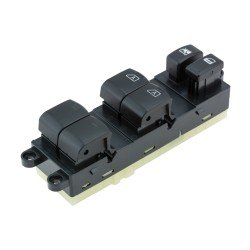ΔΙΠΛΟΣ ΔΙΑΚΟΠΤΗΣ ΠΑΡΑΘΥΡΩΝ ΓΙΑ NISSAN MURANO 2005+ orig.25401-CA010 ΝΤΥ - 1 TEM.-NTY-ΔΙΑΚ.EWS-NS-029/AJ ΔΙΠΛΟΣ ΔΙΑΚΟΠΤΗΣ ΠΑΡΑΘΥΡΩΝ ΓΙΑ NISSAN MURANO 2005+ orig.25401-CA010 ΝΤΥ - 1 TEM.-NTY-ΔΙΑΚ.EWS-NS-029/AJ