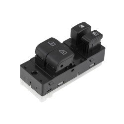 ΠΟΛΛΑΠΛΟΣ ΔΙΑΚΟΠΤΗΣ ΠΑΡΑΘΥΡΩΝ ΓΙΑ NISSAN 350Z 2003+ orig.25401-CD02D ΝΤΥ - 1 TEM.-NTY-ΔΙΑΚ.EWS-NS-030/AJ ΠΟΛΛΑΠΛΟΣ ΔΙΑΚΟΠΤΗΣ ΠΑΡΑΘΥΡΩΝ ΓΙΑ NISSAN 350Z 2003+ orig.25401-CD02D ΝΤΥ - 1 TEM.-NTY-ΔΙΑΚ.EWS-NS-030/AJ