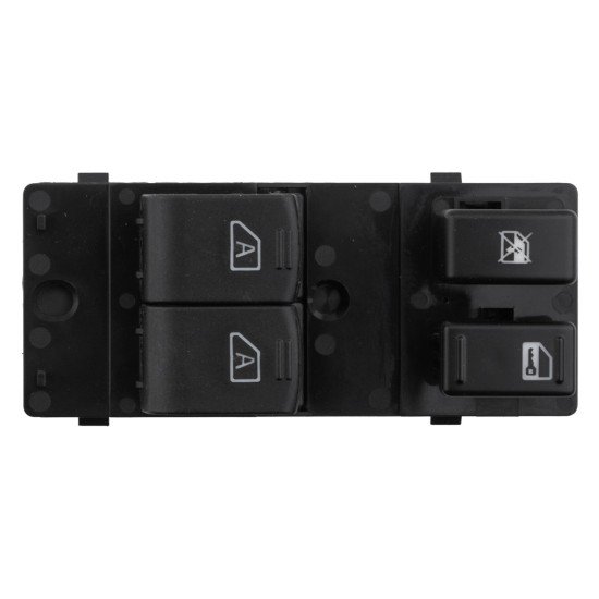 ΠΟΛΛΑΠΛΟΣ ΔΙΑΚΟΠΤΗΣ ΠΑΡΑΘΥΡΩΝ ΓΙΑ NISSAN 350Z 2003+ orig.25401-CD02D ΝΤΥ - 1 TEM.-NTY-ΔΙΑΚ.EWS-NS-030/AJ ΠΟΛΛΑΠΛΟΣ ΔΙΑΚΟΠΤΗΣ ΠΑΡΑΘΥΡΩΝ ΓΙΑ NISSAN 350Z 2003+ orig.25401-CD02D ΝΤΥ - 1 TEM.-NTY-ΔΙΑΚ.EWS-NS-030/AJ