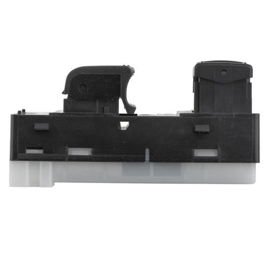 ΠΟΛΛΑΠΛΟΣ ΔΙΑΚΟΠΤΗΣ ΠΑΡΑΘΥΡΩΝ ΓΙΑ NISSAN 350Z 2003+ orig.25401-CD02D ΝΤΥ - 1 TEM.-NTY-ΔΙΑΚ.EWS-NS-030/AJ ΠΟΛΛΑΠΛΟΣ ΔΙΑΚΟΠΤΗΣ ΠΑΡΑΘΥΡΩΝ ΓΙΑ NISSAN 350Z 2003+ orig.25401-CD02D ΝΤΥ - 1 TEM.-NTY-ΔΙΑΚ.EWS-NS-030/AJ