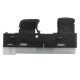 ΠΟΛΛΑΠΛΟΣ ΔΙΑΚΟΠΤΗΣ ΠΑΡΑΘΥΡΩΝ ΓΙΑ NISSAN 350Z 2003+ orig.25401-CD02D ΝΤΥ - 1 TEM.-NTY-ΔΙΑΚ.EWS-NS-030/AJ ΠΟΛΛΑΠΛΟΣ ΔΙΑΚΟΠΤΗΣ ΠΑΡΑΘΥΡΩΝ ΓΙΑ NISSAN 350Z 2003+ orig.25401-CD02D ΝΤΥ - 1 TEM.-NTY-ΔΙΑΚ.EWS-NS-030/AJ