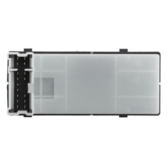 ΠΟΛΛΑΠΛΟΣ ΔΙΑΚΟΠΤΗΣ ΠΑΡΑΘΥΡΩΝ ΓΙΑ NISSAN 350Z 2003+ orig.25401-CD02D ΝΤΥ - 1 TEM.-NTY-ΔΙΑΚ.EWS-NS-030/AJ ΠΟΛΛΑΠΛΟΣ ΔΙΑΚΟΠΤΗΣ ΠΑΡΑΘΥΡΩΝ ΓΙΑ NISSAN 350Z 2003+ orig.25401-CD02D ΝΤΥ - 1 TEM.-NTY-ΔΙΑΚ.EWS-NS-030/AJ