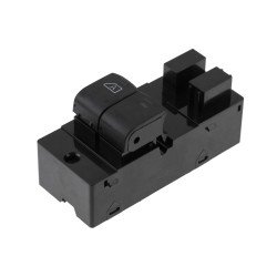 ΠΟΛΛΑΠΛΟΣ ΔΙΑΚΟΠΤΗΣ ΠΑΡΑΘΥΡΩΝ ΓΙΑ NISSAN NV200 2010+ orig.25401-JX30A  ΝΤΥ - 1 τεμ.-NTY-ΔΙΑΚ.EWS-NS-031/AJ ΠΟΛΛΑΠΛΟΣ ΔΙΑΚΟΠΤΗΣ ΠΑΡΑΘΥΡΩΝ ΓΙΑ NISSAN NV200 2010+ orig.25401-JX30A  ΝΤΥ - 1 τεμ.-NTY-ΔΙΑΚ.EWS-NS-031/AJ