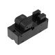 ΠΟΛΛΑΠΛΟΣ ΔΙΑΚΟΠΤΗΣ ΠΑΡΑΘΥΡΩΝ ΓΙΑ NISSAN NV200 2010+ orig.25401-JX30A  ΝΤΥ - 1 τεμ.-NTY-ΔΙΑΚ.EWS-NS-031/AJ ΠΟΛΛΑΠΛΟΣ ΔΙΑΚΟΠΤΗΣ ΠΑΡΑΘΥΡΩΝ ΓΙΑ NISSAN NV200 2010+ orig.25401-JX30A  ΝΤΥ - 1 τεμ.-NTY-ΔΙΑΚ.EWS-NS-031/AJ