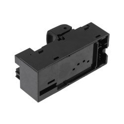 ΠΟΛΛΑΠΛΟΣ ΔΙΑΚΟΠΤΗΣ ΠΑΡΑΘΥΡΩΝ ΓΙΑ NISSAN NV200 2010+ orig.25401-JX30A  ΝΤΥ - 1 τεμ.-NTY-ΔΙΑΚ.EWS-NS-031/AJ ΠΟΛΛΑΠΛΟΣ ΔΙΑΚΟΠΤΗΣ ΠΑΡΑΘΥΡΩΝ ΓΙΑ NISSAN NV200 2010+ orig.25401-JX30A  ΝΤΥ - 1 τεμ.-NTY-ΔΙΑΚ.EWS-NS-031/AJ