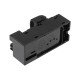 ΠΟΛΛΑΠΛΟΣ ΔΙΑΚΟΠΤΗΣ ΠΑΡΑΘΥΡΩΝ ΓΙΑ NISSAN NV200 2010+ orig.25401-JX30A  ΝΤΥ - 1 τεμ.-NTY-ΔΙΑΚ.EWS-NS-031/AJ ΠΟΛΛΑΠΛΟΣ ΔΙΑΚΟΠΤΗΣ ΠΑΡΑΘΥΡΩΝ ΓΙΑ NISSAN NV200 2010+ orig.25401-JX30A  ΝΤΥ - 1 τεμ.-NTY-ΔΙΑΚ.EWS-NS-031/AJ