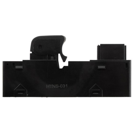 ΠΟΛΛΑΠΛΟΣ ΔΙΑΚΟΠΤΗΣ ΠΑΡΑΘΥΡΩΝ ΓΙΑ NISSAN NV200 2010+ orig.25401-JX30A  ΝΤΥ - 1 τεμ.-NTY-ΔΙΑΚ.EWS-NS-031/AJ ΠΟΛΛΑΠΛΟΣ ΔΙΑΚΟΠΤΗΣ ΠΑΡΑΘΥΡΩΝ ΓΙΑ NISSAN NV200 2010+ orig.25401-JX30A  ΝΤΥ - 1 τεμ.-NTY-ΔΙΑΚ.EWS-NS-031/AJ
