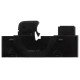 ΠΟΛΛΑΠΛΟΣ ΔΙΑΚΟΠΤΗΣ ΠΑΡΑΘΥΡΩΝ ΓΙΑ NISSAN NV200 2010+ orig.25401-JX30A  ΝΤΥ - 1 τεμ.-NTY-ΔΙΑΚ.EWS-NS-031/AJ ΠΟΛΛΑΠΛΟΣ ΔΙΑΚΟΠΤΗΣ ΠΑΡΑΘΥΡΩΝ ΓΙΑ NISSAN NV200 2010+ orig.25401-JX30A  ΝΤΥ - 1 τεμ.-NTY-ΔΙΑΚ.EWS-NS-031/AJ