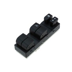 ΠΟΛΛΑΠΛΟΣ ΔΙΑΚΟΠΤΗΣ ΠΑΡΑΘΥΡΩΝ ΓΙΑ NISSAN CUBE 2009+ orig.25401-1FC0A ΝΤΥ - 1 TEM.-NTY-ΔΙΑΚ.EWS-NS-033/AJ ΠΟΛΛΑΠΛΟΣ ΔΙΑΚΟΠΤΗΣ ΠΑΡΑΘΥΡΩΝ ΓΙΑ NISSAN CUBE 2009+ orig.25401-1FC0A ΝΤΥ - 1 TEM.-NTY-ΔΙΑΚ.EWS-NS-033/AJ